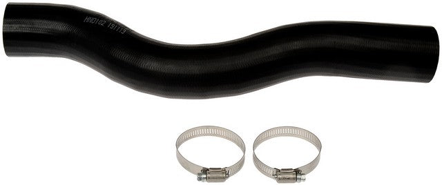 Dorman - OE Solutions Manguera de Llenado de Combustible P/N:573-072 Fits: Chevrolet S10 02-01, GMC Sonoma 02-01 - Image 2