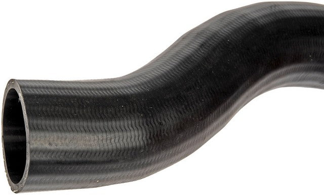 Dorman - OE Solutions Manguera de Llenado de Combustible P/N:573-072 Fits: Chevrolet S10 02-01, GMC Sonoma 02-01 - Image 4