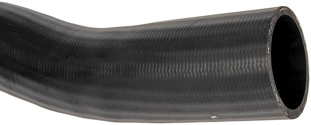 Dorman - OE Solutions Manguera de Llenado de Combustible P/N:573-072 Fits: Chevrolet S10 02-01, GMC Sonoma 02-01 - Image 3