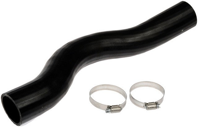 Dorman - OE Solutions Manguera de Llenado de Combustible P/N:573-072 Fits: Chevrolet S10 02-01, GMC Sonoma 02-01 - Image 1