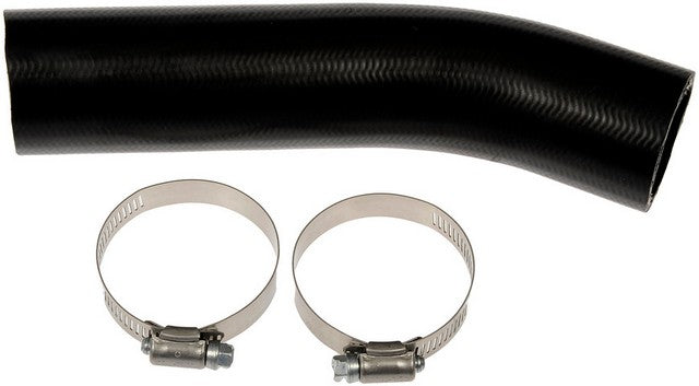 Dorman - OE Solutions Manguera de Llenado de Combustible P/N:573-073 Fits: Chrysler Neon 97-95, Dodge Neon 99-95, Plymouth Neon 99-95 - Image 3