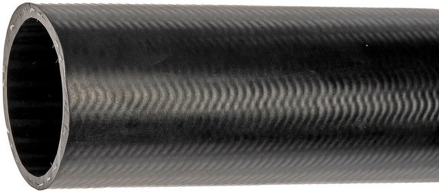 Dorman - OE Solutions Manguera de Llenado de Combustible P/N:573-073 Fits: Chrysler Neon 97-95, Dodge Neon 99-95, Plymouth Neon 99-95 - Image 2