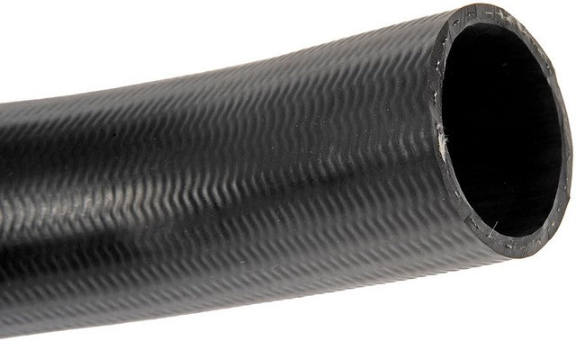 Dorman - OE Solutions Manguera de Llenado de Combustible P/N:573-073 Fits: Chrysler Neon 97-95, Dodge Neon 99-95, Plymouth Neon 99-95 - Image 4
