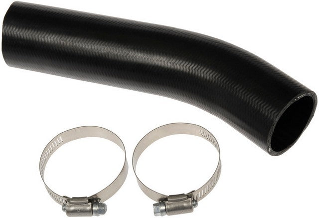 Dorman - OE Solutions Manguera de Llenado de Combustible P/N:573-073 Fits: Chrysler Neon 97-95, Dodge Neon 99-95, Plymouth Neon 99-95 - Image 1