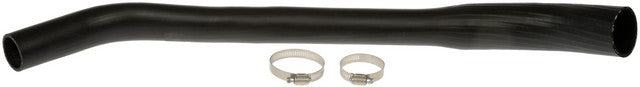 Dorman - OE Solutions Manguera de Llenado de Combustible P/N:573-074 Fits: Ford Explorer 94-91 - Image 2