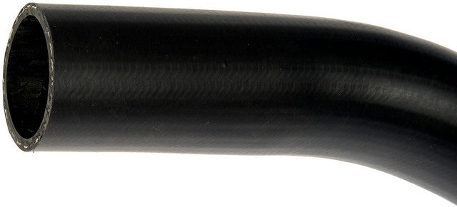 Dorman - OE Solutions Manguera de Llenado de Combustible P/N:573-074 Fits: Ford Explorer 94-91 - Image 4
