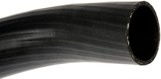 Dorman - OE Solutions Manguera de Llenado de Combustible P/N:573-074 Fits: Ford Explorer 94-91 - Image 3