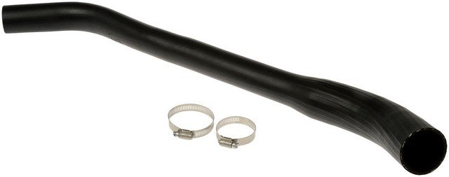 Dorman - OE Solutions Manguera de Llenado de Combustible P/N:573-074 Fits: Ford Explorer 94-91 - Image 1