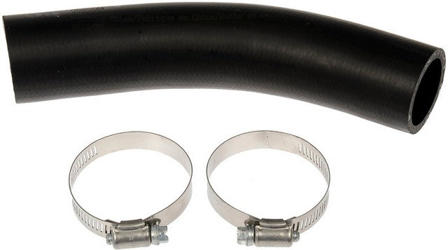 Dorman - OE Solutions Manguera de Llenado de Combustible P/N:573-075 Fits: Ford F-350 Super Duty 05-00 - Image 2