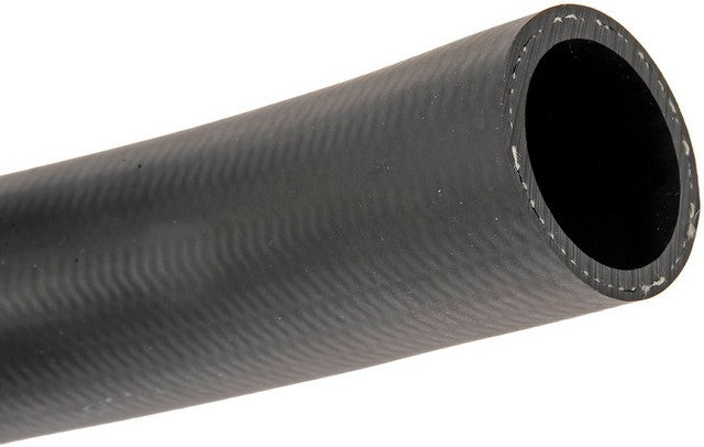 Dorman - OE Solutions Manguera de Llenado de Combustible P/N:573-075 Fits: Ford F-350 Super Duty 05-00 - Image 3