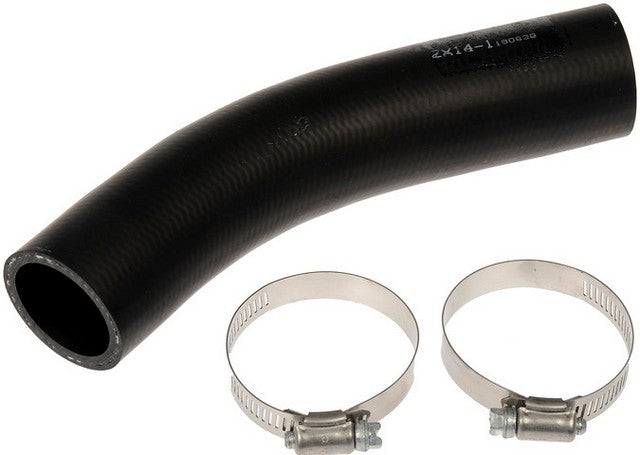 Dorman - OE Solutions Manguera de Llenado de Combustible P/N:573-075 Fits: Ford F-350 Super Duty 05-00 - Image 1
