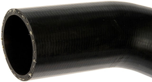 Dorman - OE Solutions Manguera de Llenado de Combustible P/N:573-076 Fits: Chevrolet Silverado 1500 03-99, GMC Sierra 1500 03-99 - Image 3