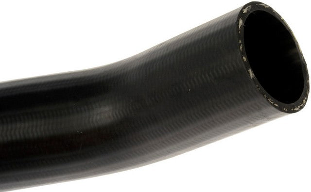 Dorman - OE Solutions Manguera de Llenado de Combustible P/N:573-076 Fits: Chevrolet Silverado 1500 03-99, GMC Sierra 1500 03-99 - Image 2