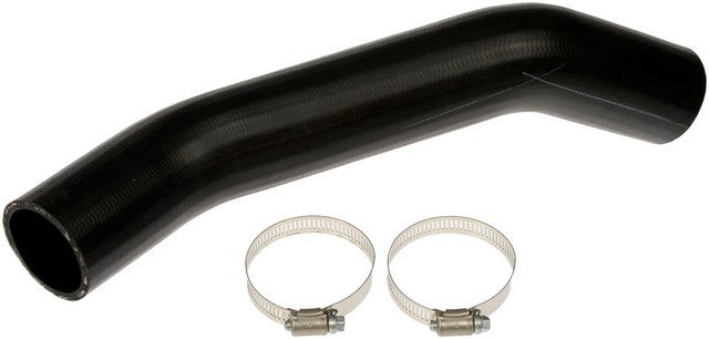 Dorman - OE Solutions Manguera de Llenado de Combustible P/N:573-076 Fits: Chevrolet Silverado 1500 03-99, GMC Sierra 1500 03-99 - Image 1
