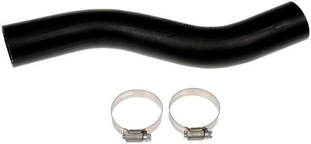 Dorman - OE Solutions Manguera de Llenado de Combustible P/N:573-078 Fits: Nissan Pathfinder 01-97 - Image 2