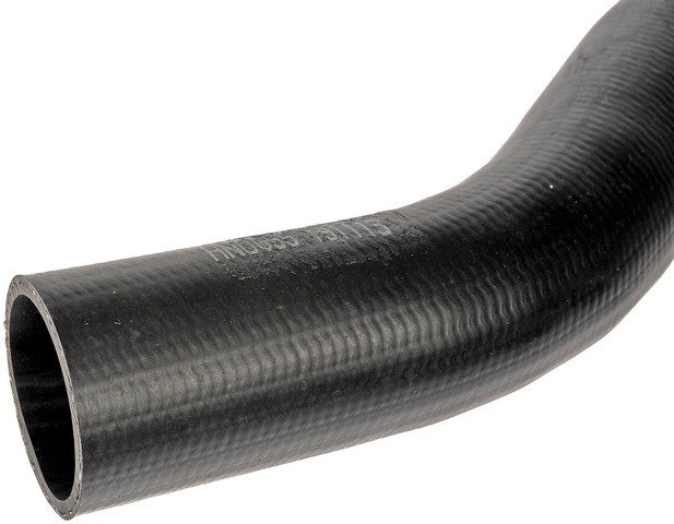 Dorman - OE Solutions Manguera de Llenado de Combustible P/N:573-078 Fits: Nissan Pathfinder 01-97 - Image 4