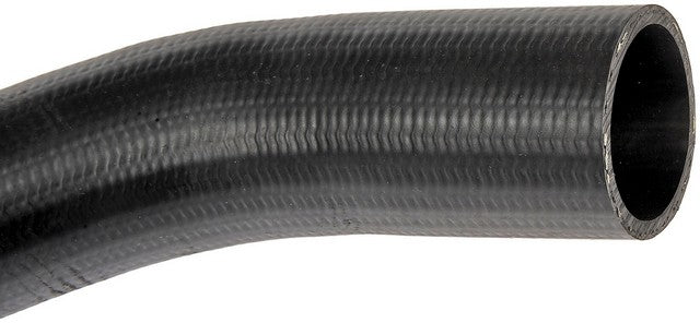 Dorman - OE Solutions Manguera de Llenado de Combustible P/N:573-078 Fits: Nissan Pathfinder 01-97 - Image 3