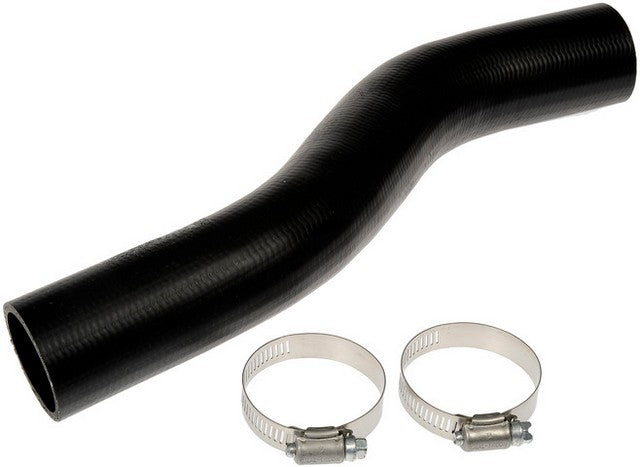 Dorman - OE Solutions Manguera de Llenado de Combustible P/N:573-078 Fits: Nissan Pathfinder 01-97 - Image 1