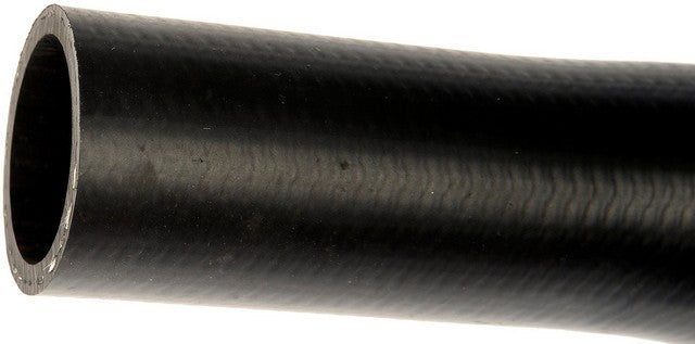 Dorman - OE Solutions Manguera de Llenado de Combustible P/N:573-079 Fits: Ford Focus 04-00 - Image 3