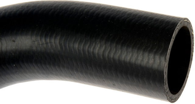 Dorman - OE Solutions Manguera de Llenado de Combustible P/N:573-079 Fits: Ford Focus 04-00 - Image 2