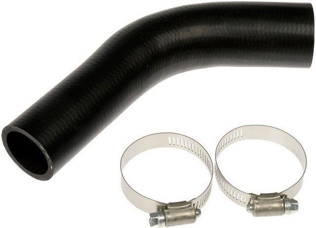 Dorman - OE Solutions Manguera de Llenado de Combustible P/N:573-079 Fits: Ford Focus 04-00 - Image 1