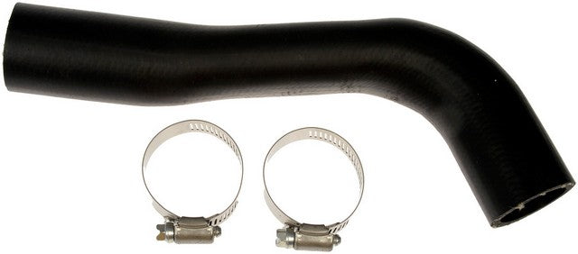 Dorman - OE Solutions Manguera de Llenado de Combustible P/N:573-081 Fits: Toyota Rav4 99-96 - Image 4
