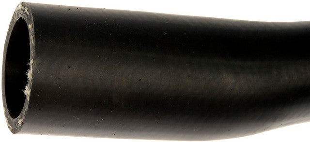 Dorman - OE Solutions Manguera de Llenado de Combustible P/N:573-081 Fits: Toyota Rav4 99-96 - Image 3