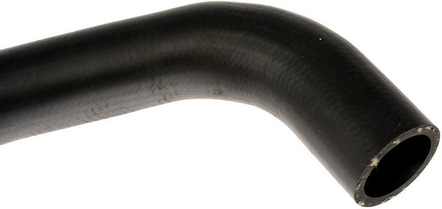 Dorman - OE Solutions Manguera de Llenado de Combustible P/N:573-081 Fits: Toyota Rav4 99-96 - Image 2