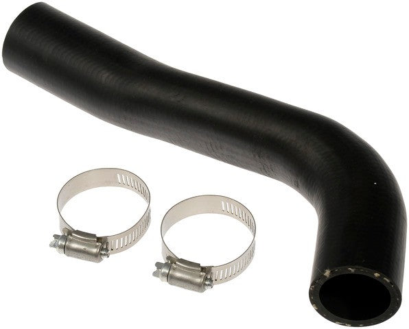 Dorman - OE Solutions Manguera de Llenado de Combustible P/N:573-081 Fits: Toyota Rav4 99-96 - Image 1