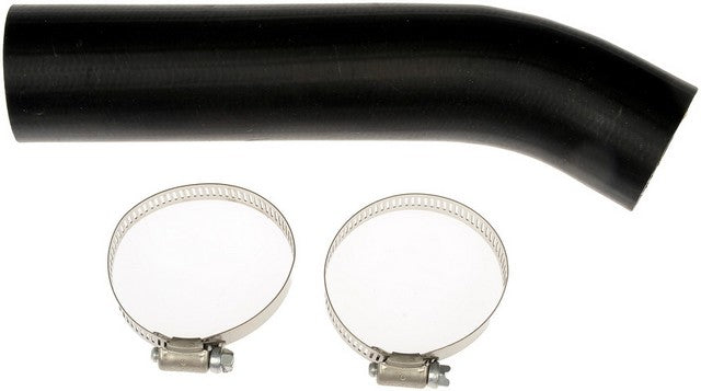 Dorman - OE Solutions Manguera de Llenado de Combustible P/N:573-082 Fits: Mazda B2000 87-86, Mazda B2200 93-87, Mazda B2600 93-87 - Image 2