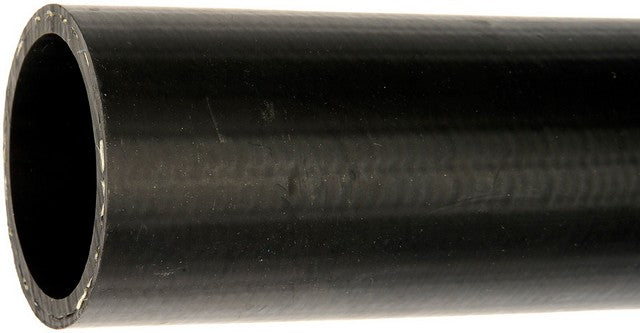 Dorman - OE Solutions Manguera de Llenado de Combustible P/N:573-082 Fits: Mazda B2000 87-86, Mazda B2200 93-87, Mazda B2600 93-87 - Image 4