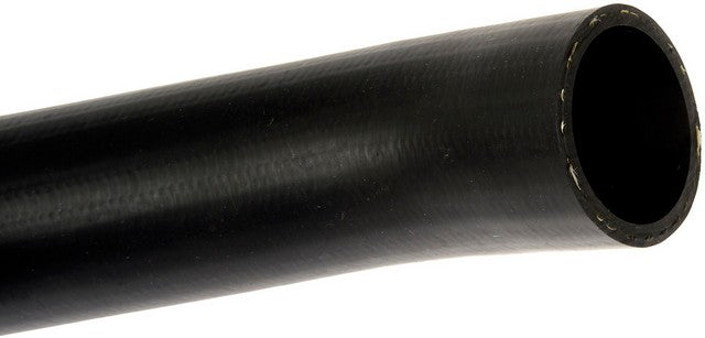 Dorman - OE Solutions Manguera de Llenado de Combustible P/N:573-082 Fits: Mazda B2000 87-86, Mazda B2200 93-87, Mazda B2600 93-87 - Image 3
