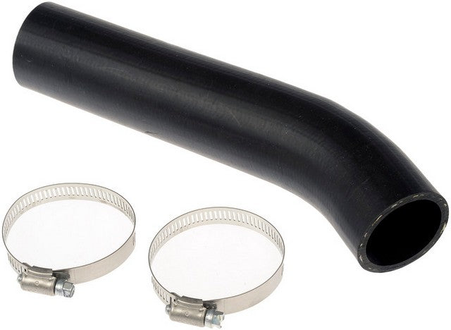 Dorman - OE Solutions Manguera de Llenado de Combustible P/N:573-082 Fits: Mazda B2000 87-86, Mazda B2200 93-87, Mazda B2600 93-87 - Image 1