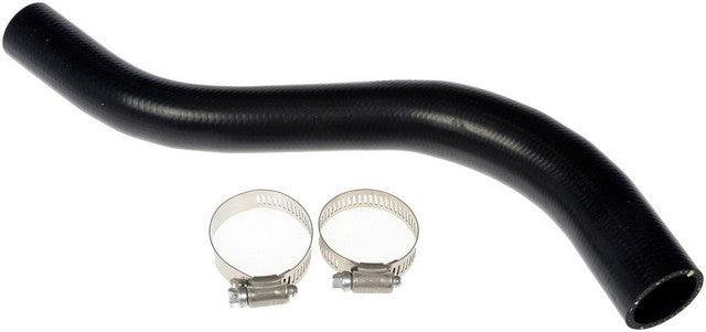 Dorman - OE Solutions Manguera de Llenado de Combustible P/N:573-083 Fits: Chevrolet Cavalier 00-99, Chevrolet Malibu 99-98, Oldsmobile Alero 1999, Oldsmobile Cutlass 99-98, Pontiac Grand Am 1999, Pontiac Sunfire 00-99 - Image 3