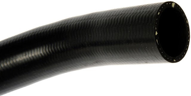 Dorman - OE Solutions Manguera de Llenado de Combustible P/N:573-083 Fits: Chevrolet Cavalier 00-99, Chevrolet Malibu 99-98, Oldsmobile Alero 1999, Oldsmobile Cutlass 99-98, Pontiac Grand Am 1999, Pontiac Sunfire 00-99 - Image 4