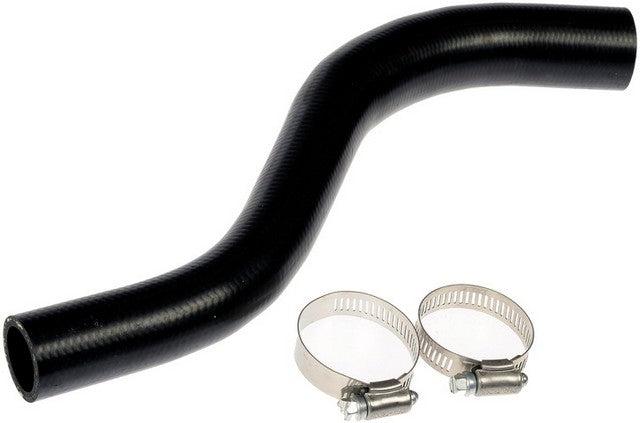 Dorman - OE Solutions Manguera de Llenado de Combustible P/N:573-083 Fits: Chevrolet Cavalier 00-99, Chevrolet Malibu 99-98, Oldsmobile Alero 1999, Oldsmobile Cutlass 99-98, Pontiac Grand Am 1999, Pontiac Sunfire 00-99 - Image 1