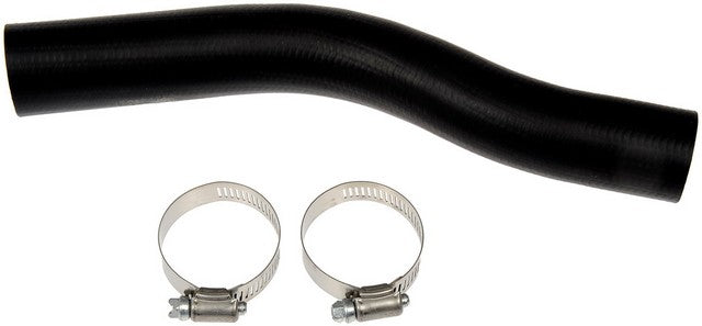 Dorman - OE Solutions Manguera de Llenado de Combustible P/N:573-085 Fits: Cadillac Escalade Esv 14-07, Cadillac Escalade Ext 13-07, Chevrolet Avalanche 13-07, Chevrolet Suburban 1500 09-07, Chevrolet Suburban 1500 2013, GMC Yukon Xl 1500 14-07 - Image 4