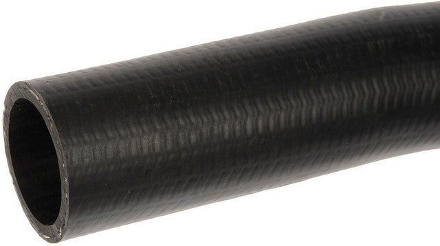Dorman - OE Solutions Manguera de Llenado de Combustible P/N:573-085 Fits: Cadillac Escalade Esv 14-07, Cadillac Escalade Ext 13-07, Chevrolet Avalanche 13-07, Chevrolet Suburban 1500 09-07, Chevrolet Suburban 1500 2013, GMC Yukon Xl 1500 14-07 - Image 3