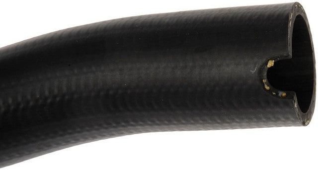 Dorman - OE Solutions Manguera de Llenado de Combustible P/N:573-085 Fits: Cadillac Escalade Esv 14-07, Cadillac Escalade Ext 13-07, Chevrolet Avalanche 13-07, Chevrolet Suburban 1500 09-07, Chevrolet Suburban 1500 2013, GMC Yukon Xl 1500 14-07 - Image 2