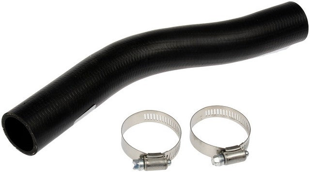 Dorman - OE Solutions Manguera de Llenado de Combustible P/N:573-085 Fits: Cadillac Escalade Esv 14-07, Cadillac Escalade Ext 13-07, Chevrolet Avalanche 13-07, Chevrolet Suburban 1500 09-07, Chevrolet Suburban 1500 2013, GMC Yukon Xl 1500 14-07 - Image 1