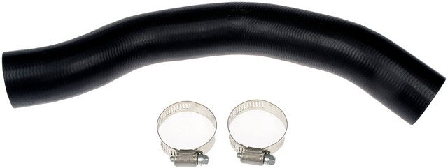 Dorman - OE Solutions Manguera de Llenado de Combustible P/N:573-086 Fits: Jeep Cherokee 96-84, Jeep Wagoneer 90-81 - Image 2