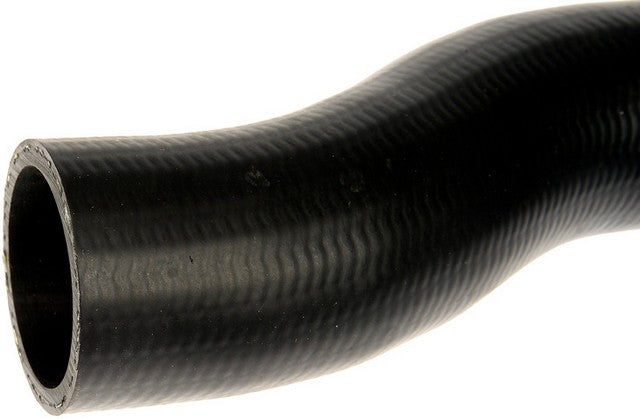 Dorman - OE Solutions Manguera de Llenado de Combustible P/N:573-086 Fits: Jeep Cherokee 96-84, Jeep Wagoneer 90-81 - Image 4