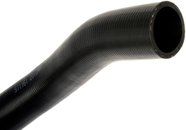 Dorman - OE Solutions Manguera de Llenado de Combustible P/N:573-086 Fits: Jeep Cherokee 96-84, Jeep Wagoneer 90-81 - Image 3