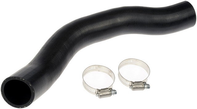 Dorman - OE Solutions Manguera de Llenado de Combustible P/N:573-086 Fits: Jeep Cherokee 96-84, Jeep Wagoneer 90-81 - Image 1