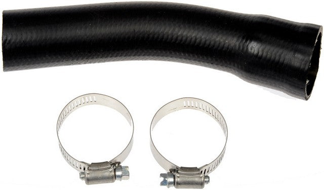 Dorman - OE Solutions Manguera de Llenado de Combustible P/N:573-087 Fits: Chevrolet Cobalt 10-07 - Image 2
