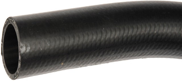 Dorman - OE Solutions Manguera de Llenado de Combustible P/N:573-087 Fits: Chevrolet Cobalt 10-07 - Image 4
