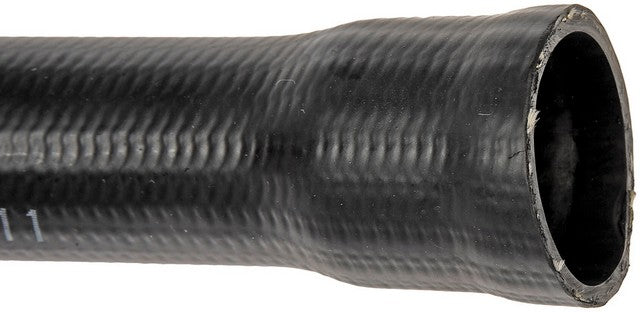 Dorman - OE Solutions Manguera de Llenado de Combustible P/N:573-087 Fits: Chevrolet Cobalt 10-07 - Image 3