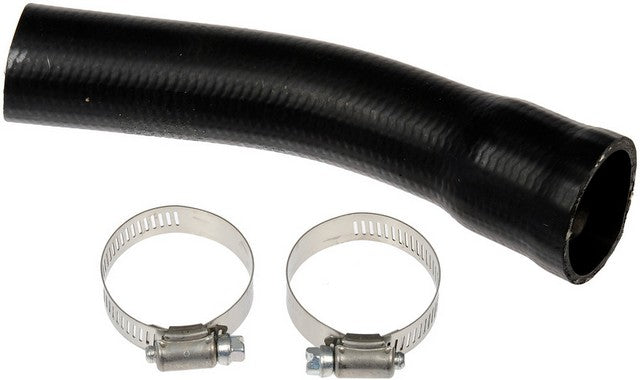 Dorman - OE Solutions Manguera de Llenado de Combustible P/N:573-087 Fits: Chevrolet Cobalt 10-07 - Image 1