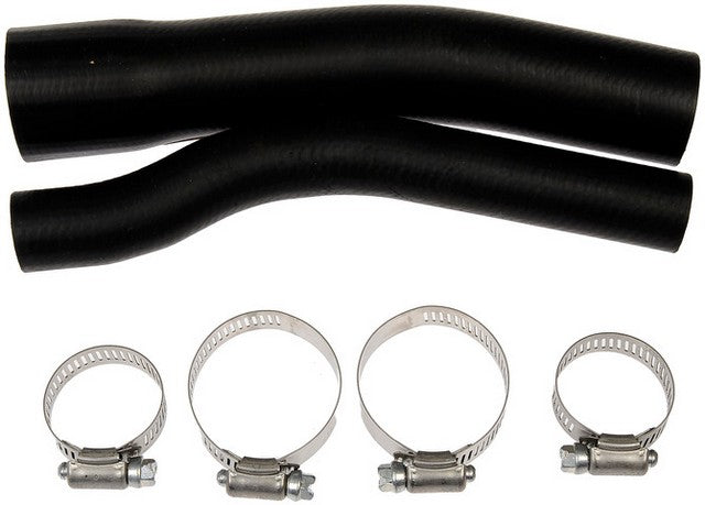 Dorman - OE Solutions Manguera de Llenado de Combustible P/N:573-088 Fits: Cadillac Deville 99-94, Cadillac Eldorado 99-93, Cadillac Seville 97-93 - Image 3