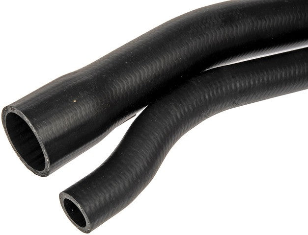 Dorman - OE Solutions Manguera de Llenado de Combustible P/N:573-088 Fits: Cadillac Deville 99-94, Cadillac Eldorado 99-93, Cadillac Seville 97-93 - Image 4